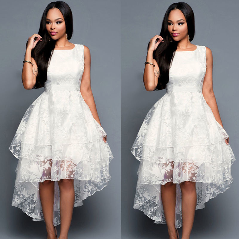 lace cocktail dress for wedding